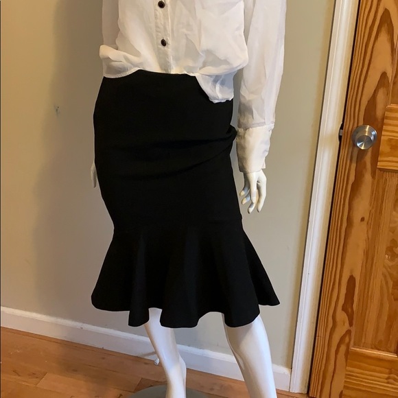 Zara Dresses & Skirts - Skirt